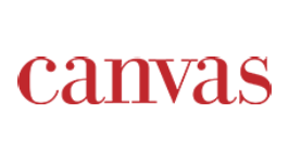 canvas-logo