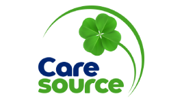 caresource-logo
