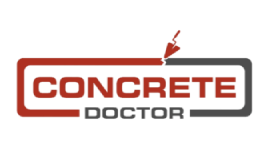 concrete-logo
