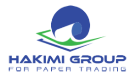 hakimi-group-net