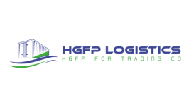hgfp-logistics