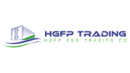 hgfp-trading