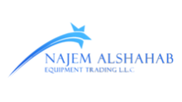 najem-logo