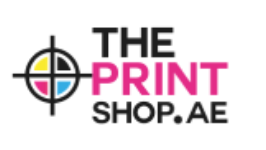 printshop-logo