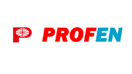 profenuae-logo