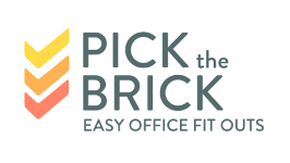 ptb-logo
