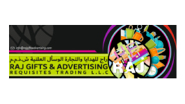 rajstationery-logo