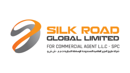 silkroad-logo