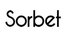 sorbet-logo