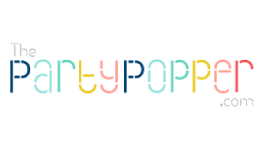 tpp-logo